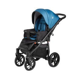 Коляска Noordline Оlivia Sport 2 в 1