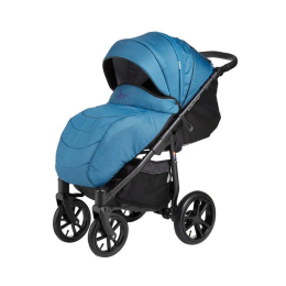 Коляска Noordline Оlivia Sport 2 в 1