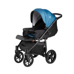 Коляска Noordline Оlivia Sport 2 в 1