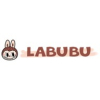 Labubu