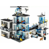 Конструкторы LEGO LEGO