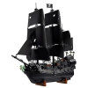 Конструкторы LEGO LEGO