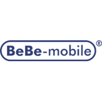 Bebe-mobile