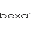 Коляски классические Bexa