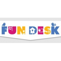 FunDesk