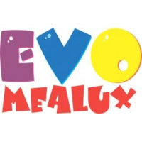 Mealux EVO