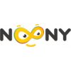 Noony