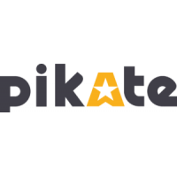 Pikate