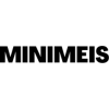 MiniMeis