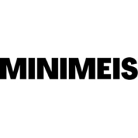 MiniMeis
