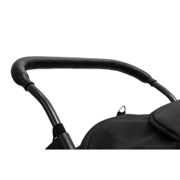 Санки-коляски Pikate Limited Edition 