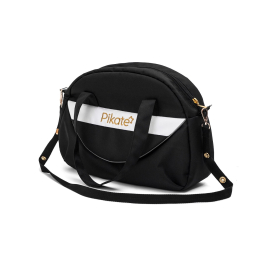 Санки-коляски Pikate Limited Edition 