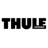 Thule
