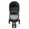 Прогулочная коляска Valco Baby Snap, Cool Grey (Серый)
