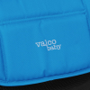 Прогулочная коляска Valco Baby Snap, Ocean Blue (Синий)