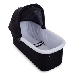 Коляска 2 в 1 Valco Baby Snap 4 Ultra Trend Night