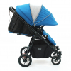 Прогулочная коляска Valco Baby Snap 4 Ultra, Ocean Blue (Синий)