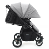 Прогулочная коляска Valco Baby Snap 4 Ultra, Cool Grey (Серый)