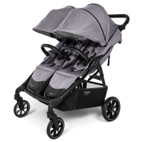 Trend Duo Series 2