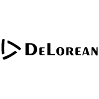 DeLorean