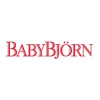 BabyBjorn