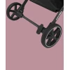 Прогулочная коляска Carrello Astra, Mint Green (Зеленый)