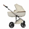 Коляска 2 в 1 Anex Eli Muse (el-01)