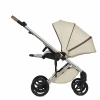 Коляска 2 в 1 Anex Eli Muse (el-01)