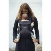 Эргорюкзак BabyBjorn One Air 3D Mesh Anthracite (Графит)
