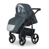 Коляска Verdi Max Plus 3 в 1