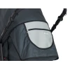 Коляска Verdi Max Plus 3 в 1
