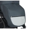 Коляска Verdi Max Plus 3 в 1