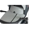 Коляска Verdi Max Plus 3 в 1