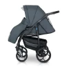 Коляска Verdi Max Plus 3 в 1