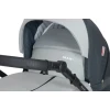 Коляска Verdi Max Plus 3 в 1