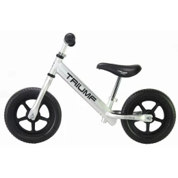 Беговел Triumf Active AL1201  