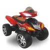 Детский электроквадроцикл RiverToys Е005КХ