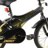 Велосипед Lamborghini Energy 14