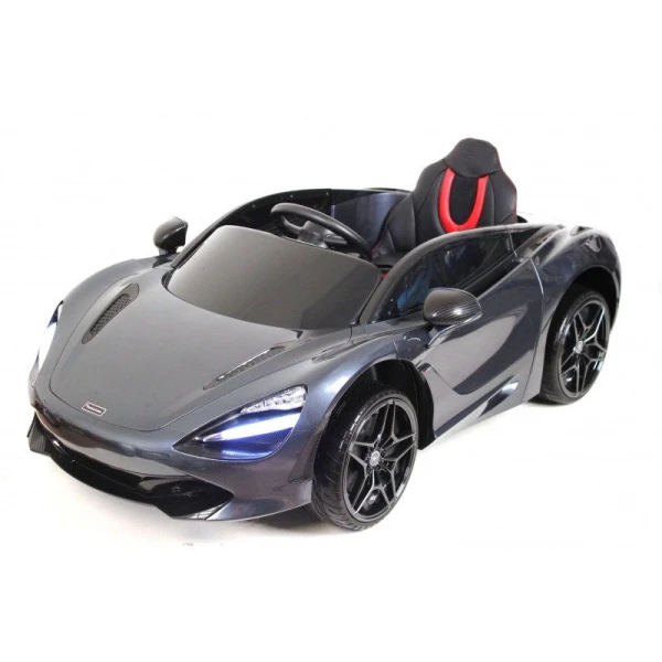 Детский электромобиль McLaren 720S (DK-M720S)