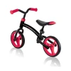 Беговел Globber Go Bike Duo