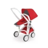 Коляска Greentom UPP 2 в 1 