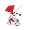 Коляска Greentom UPP 2 в 1 