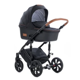 Коляска Tutis Viva Life 2 в 1