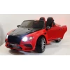 Детский электромобиль Bentley Continental Supersports JE1155
