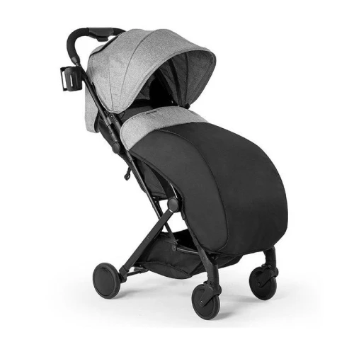 Прогулочная коляска KinderKraft Pilot
