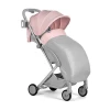 Прогулочная коляска KinderKraft Pilot