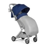 Прогулочная коляска KinderKraft Pilot