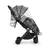 Прогулочная коляска KinderKraft Pilot