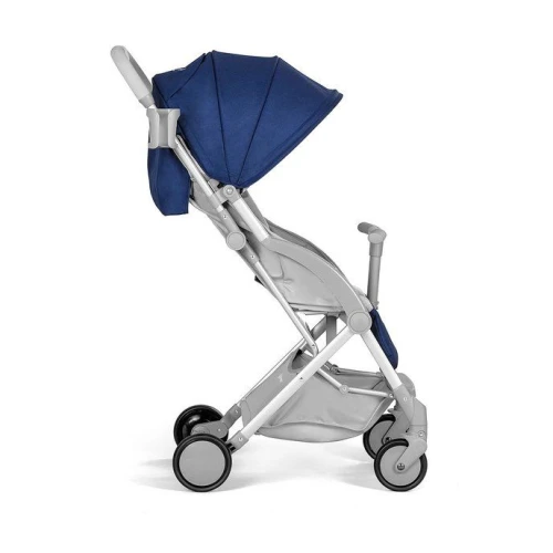 Прогулочная коляска KinderKraft Pilot