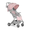 Прогулочная коляска KinderKraft Pilot